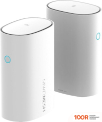 Wi-Fi роутер Xiaomi WI-FI ROUTER MESH (КИТАЙСКАЯ ВЕРСИЯ) (13419)