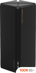 Wi-Fi роутер Xiaomi ROUTER AX3000 RA80 (КИТАЙСКАЯ ВЕРСИЯ) (13410)