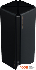 Wi-Fi роутер Xiaomi ROUTER AX3000 RA80 (КИТАЙСКАЯ ВЕРСИЯ) (13410)