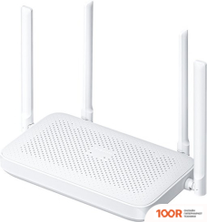 Wi-Fi роутер Xiaomi ROUTER AX1500 RD04 (КИТАЙСКАЯ ВЕРСИЯ) (13409)
