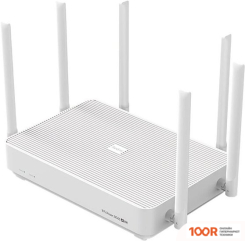 Wi-Fi роутер Xiaomi REDMI ROUTER AX5400 (КИТАЙСКАЯ ВЕРСИЯ) (13406)