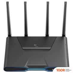 Wi-Fi роутер Xiaomi REDMI GAMING ROUTER AX5400 (КИТАЙСКАЯ ВЕРСИЯ) (13405)