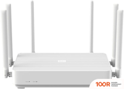 Wi-Fi роутер Xiaomi REDMI AX6 (13403)