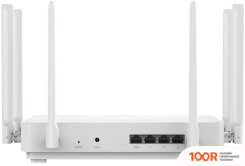 Wi-Fi роутер Xiaomi REDMI AX6 (13403)