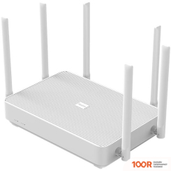 Wi-Fi роутер Xiaomi REDMI AX6 (13403)