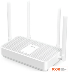 Wi-Fi роутер Xiaomi REDMI AX5 (КИТАЙСКАЯ ВЕРСИЯ) (13402)