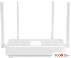 Wi-Fi роутер Xiaomi REDMI AX5 (КИТАЙСКАЯ ВЕРСИЯ) (13402)