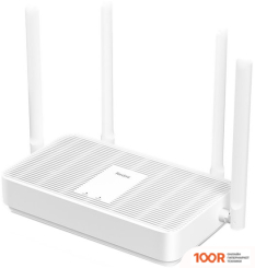 Wi-Fi роутер Xiaomi REDMI AX3000 (КИТАЙСКАЯ ВЕРСИЯ) (13401)