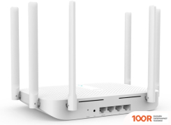 Wi-Fi роутер Xiaomi REDMI AC2100 (13399)