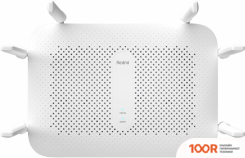 Wi-Fi роутер Xiaomi REDMI AC2100 (13399)