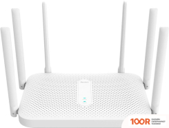 Wi-Fi роутер Xiaomi REDMI AC2100 (13399)
