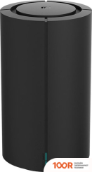 Wi-Fi роутер Xiaomi MI WI-FI ROUTER AC2100 (13397)