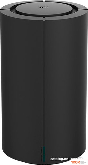 Wi-Fi роутер Xiaomi MI WI-FI ROUTER AC2100 (13397)