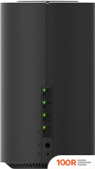 Wi-Fi роутер Xiaomi MI WI-FI ROUTER AC2100 (13397)