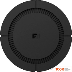 Wi-Fi роутер Xiaomi MI WI-FI ROUTER AC2100 (13397)