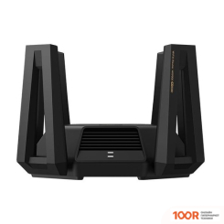 Wi-Fi роутер Xiaomi MI ROUTER AX9000 (КИТАЙСКАЯ ВЕРСИЯ) (13396)