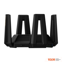 Wi-Fi роутер Xiaomi MI ROUTER AX9000 (КИТАЙСКАЯ ВЕРСИЯ) (13396)
