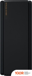 Wi-Fi роутер Xiaomi MI ROUTER AX1800 (КИТАЙСКАЯ ВЕРСИЯ) (13393)