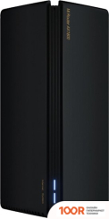 Wi-Fi роутер Xiaomi MI ROUTER AX1800 (КИТАЙСКАЯ ВЕРСИЯ) (13393)