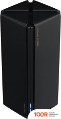 Wi-Fi роутер Xiaomi MI ROUTER AX1800 (КИТАЙСКАЯ ВЕРСИЯ) (13393)