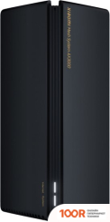 Wi-Fi роутер Xiaomi MESH SYSTEM AX3000 RA82 (МЕЖДУНАРОДНАЯ ВЕРСИЯ) (13386)