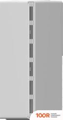 Wi-Fi роутер Xiaomi MESH SYSTEM AX3000 NE RD28 2-PACK (МЕЖДУНАРОДНАЯ ВЕРСИЯ) (13385)