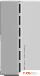 Wi-Fi роутер Xiaomi MESH SYSTEM AX3000 NE RD28 (МЕЖДУНАРОДНАЯ ВЕРСИЯ) (13384)