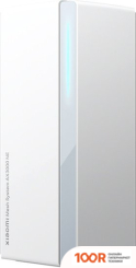 Wi-Fi роутер Xiaomi MESH SYSTEM AX3000 NE RD28 (МЕЖДУНАРОДНАЯ ВЕРСИЯ) (13384)