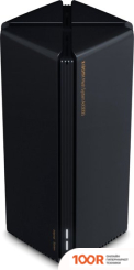 Wi-Fi роутер Xiaomi MESH SYSTEM AX3000 2-PACK RA82 (МЕЖДУНАРОДНАЯ ВЕРСИЯ) (13383)