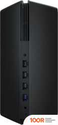 Wi-Fi роутер Xiaomi MESH SYSTEM AX3000 2-PACK RA82 (МЕЖДУНАРОДНАЯ ВЕРСИЯ) (13383)