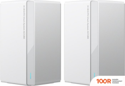 Wi-Fi роутер Xiaomi MESH SYSTEM AC1200 RD13 2-PACK (МЕЖДУНАРОДНАЯ ВЕРСИЯ) (13382)
