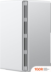 Wi-Fi роутер Xiaomi MESH SYSTEM AC1200 RD13 2-PACK (МЕЖДУНАРОДНАЯ ВЕРСИЯ) (13382)