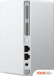 Wi-Fi роутер Xiaomi MESH SYSTEM AC1200 RD13 (МЕЖДУНАРОДНАЯ ВЕРСИЯ) (13381)