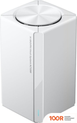 Wi-Fi роутер Xiaomi MESH SYSTEM AC1200 RD13 (МЕЖДУНАРОДНАЯ ВЕРСИЯ) (13381)