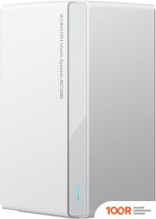 Wi-Fi роутер Xiaomi MESH SYSTEM AC1200 RD13 (МЕЖДУНАРОДНАЯ ВЕРСИЯ) (13381)
