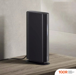 Wi-Fi роутер Xiaomi HOME WIFI TRI-BAND MESH ROUTER RB08 2-PACK (КИТАЙСКАЯ ВЕРСИЯ) (13380)
