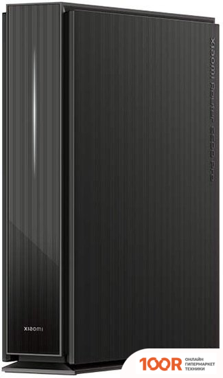 Wi-Fi роутер Xiaomi BE6500 PRO RD08 (КИТАЙСКАЯ ВЕРСИЯ) (13379)