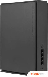 Wi-Fi роутер Xiaomi BE6500 PRO RD08 (КИТАЙСКАЯ ВЕРСИЯ) (13379)