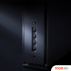 Wi-Fi роутер Xiaomi BE6500 PRO RD08 (КИТАЙСКАЯ ВЕРСИЯ) (13379)