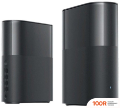 Wi-Fi роутер Xiaomi BE3600 PRO (МЕЖДУНАРОДНАЯ ВЕРСИЯ) (13378)
