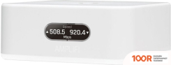 Wi-Fi роутер Ubiquiti AMPLIFI INSTANT ROUTER AFI-INS-R (13373)