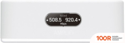 Wi-Fi роутер Ubiquiti AMPLIFI INSTANT ROUTER AFI-INS-R (13373)