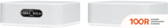 Wi-Fi роутер Ubiquiti AMPLIFI INSTANT MESH SYSTEM AFI-INS (13372)