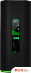 Wi-Fi роутер Ubiquiti AMPLIFI ALIEN AFI-ALN (13371)