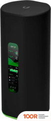 Wi-Fi роутер Ubiquiti AMPLIFI ALIEN AFI-ALN (13371)