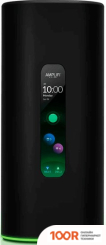 Wi-Fi роутер Ubiquiti AMPLIFI ALIEN AFI-ALN (13371)