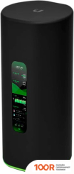 Wi-Fi роутер Ubiquiti AMPLIFI ALIEN (13370)