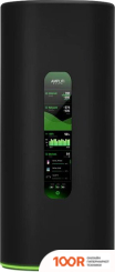 Wi-Fi роутер Ubiquiti AMPLIFI ALIEN (13370)
