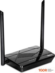 Wi-Fi роутер TRENDnet TEW-731BR (V3.0R) (13369)