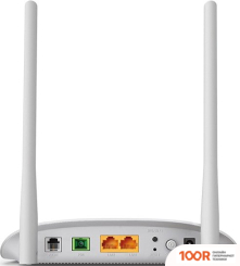 Wi-Fi роутер TP-Link XN020-G3V (13368)